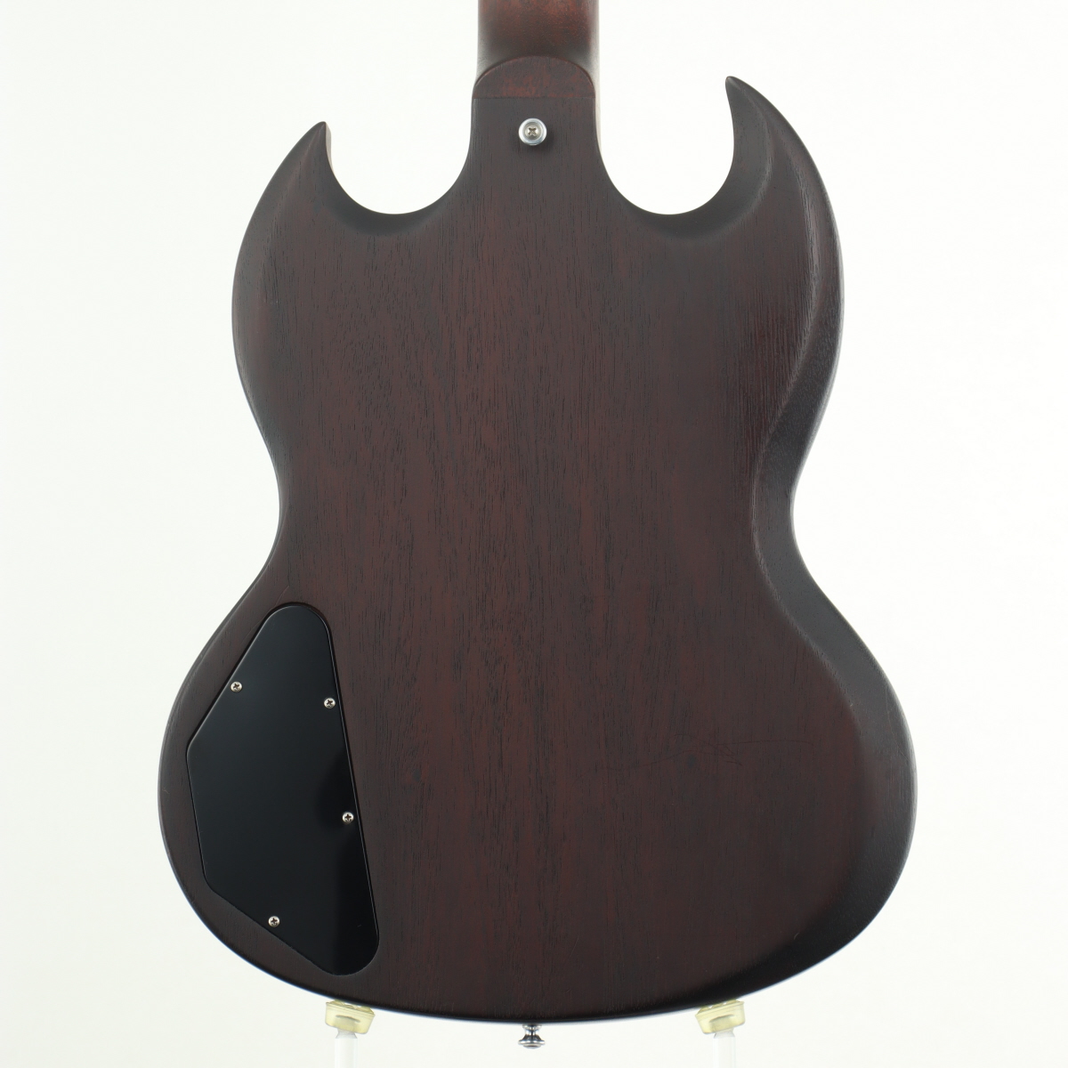 中古】Gibson USA ギブソン / SG Standard Bass Faded Worn 中古】Gibson USA ギブソン / SG Standard Bass Faded Worn