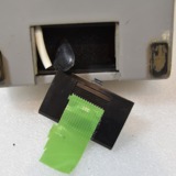 /ec/pic/product/2800003140066/2800003140066_5_s.jpg