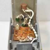 /ec/pic/product/2800003140066/2800003140066_7_s.jpg