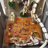 /ec/pic/product/2800003140066/2800003140066_8_s.jpg
