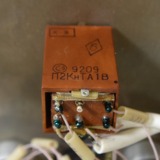 /ec/pic/product/2800003140066/2800003140066_9_s.jpg