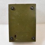 /ec/pic/product/2800003140073/2800003140073_4_s.jpg