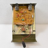 /ec/pic/product/2800003140073/2800003140073_7_s.jpg
