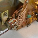 /ec/pic/product/2800003140073/2800003140073_9_s.jpg