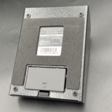 /ec/pic/product/2800003140844/2800003140844_3_s.jpg