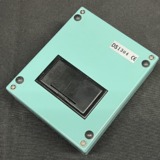 /ec/pic/product/2800003141056/2800003141056_3_s.jpg