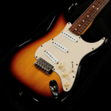 šSeymour Duncan / 1992 DS-Model 3-Tone Sunburst ڽëŹ