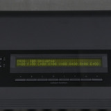 /ec/pic/product/2800003141193/2800003141193_11_s.jpg