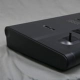 /ec/pic/product/2800003141193/2800003141193_4_s.jpg