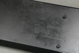/ec/pic/product/2800003141209/2800003141209_10_s.jpg