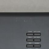 /ec/pic/product/2800003141209/2800003141209_5_s.jpg