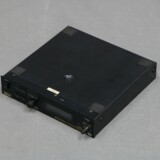/ec/pic/product/2800003141223/2800003141223_3_s.jpg