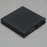 /ec/pic/product/2800003141223/2800003141223_4_s.jpg