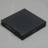 /ec/pic/product/2800003141223/2800003141223_5_s.jpg