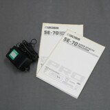 /ec/pic/product/2800003141223/2800003141223_6_s.jpg