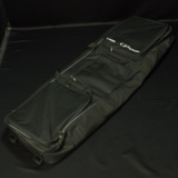 /ec/pic/product/2800003141421/2800003141421_11_s.jpg
