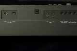 /ec/pic/product/2800003141421/2800003141421_7_s.jpg