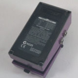 /ec/pic/product/2800003141544/2800003141544_4_s.jpg