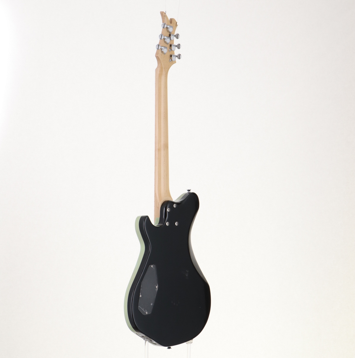 中古】KILLER / KG-BARON 【御茶ノ水本店】 | イシバシ楽器