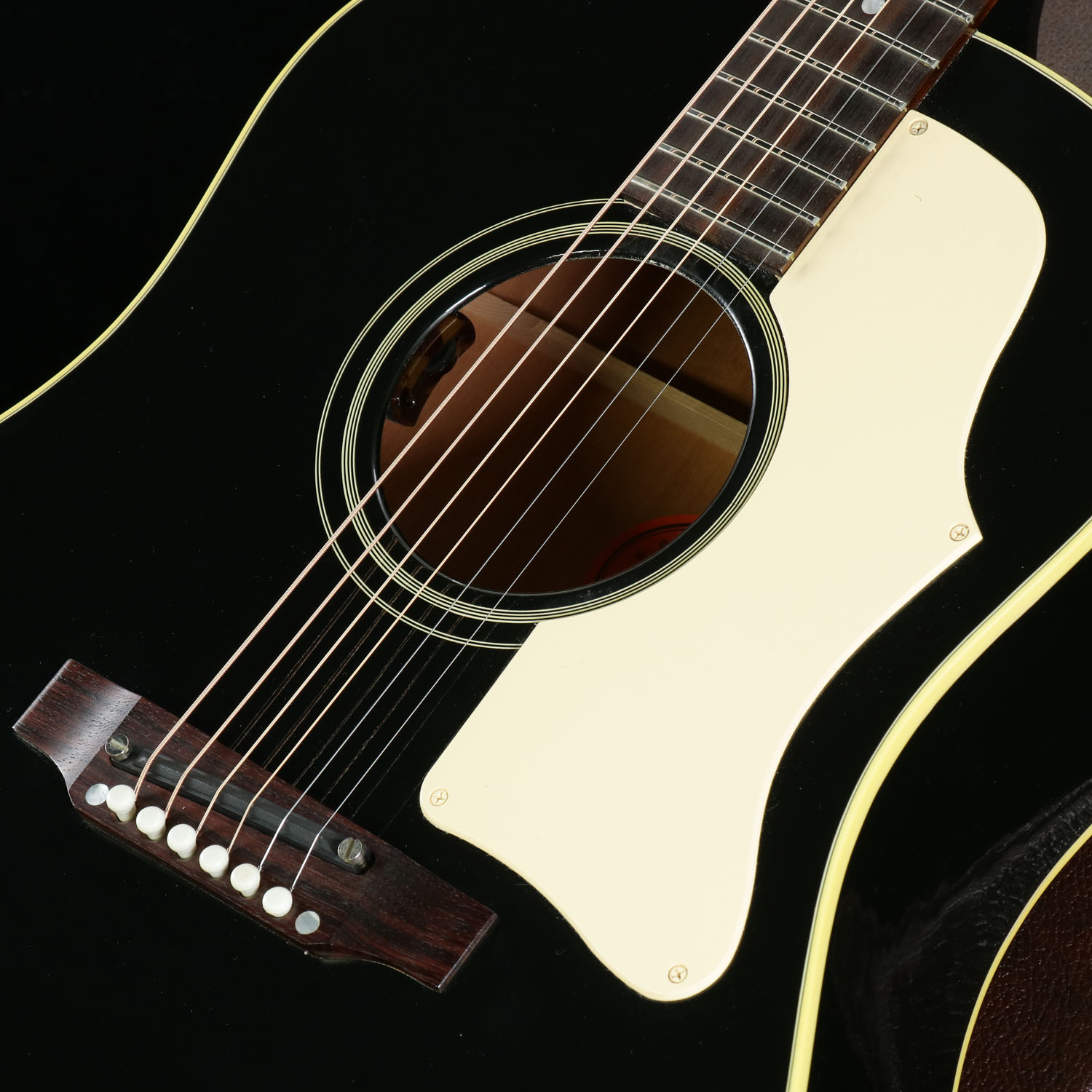 中古】Gibson / Kazuyoshi Saito J-45 ADJ 2020 Edition [2020年