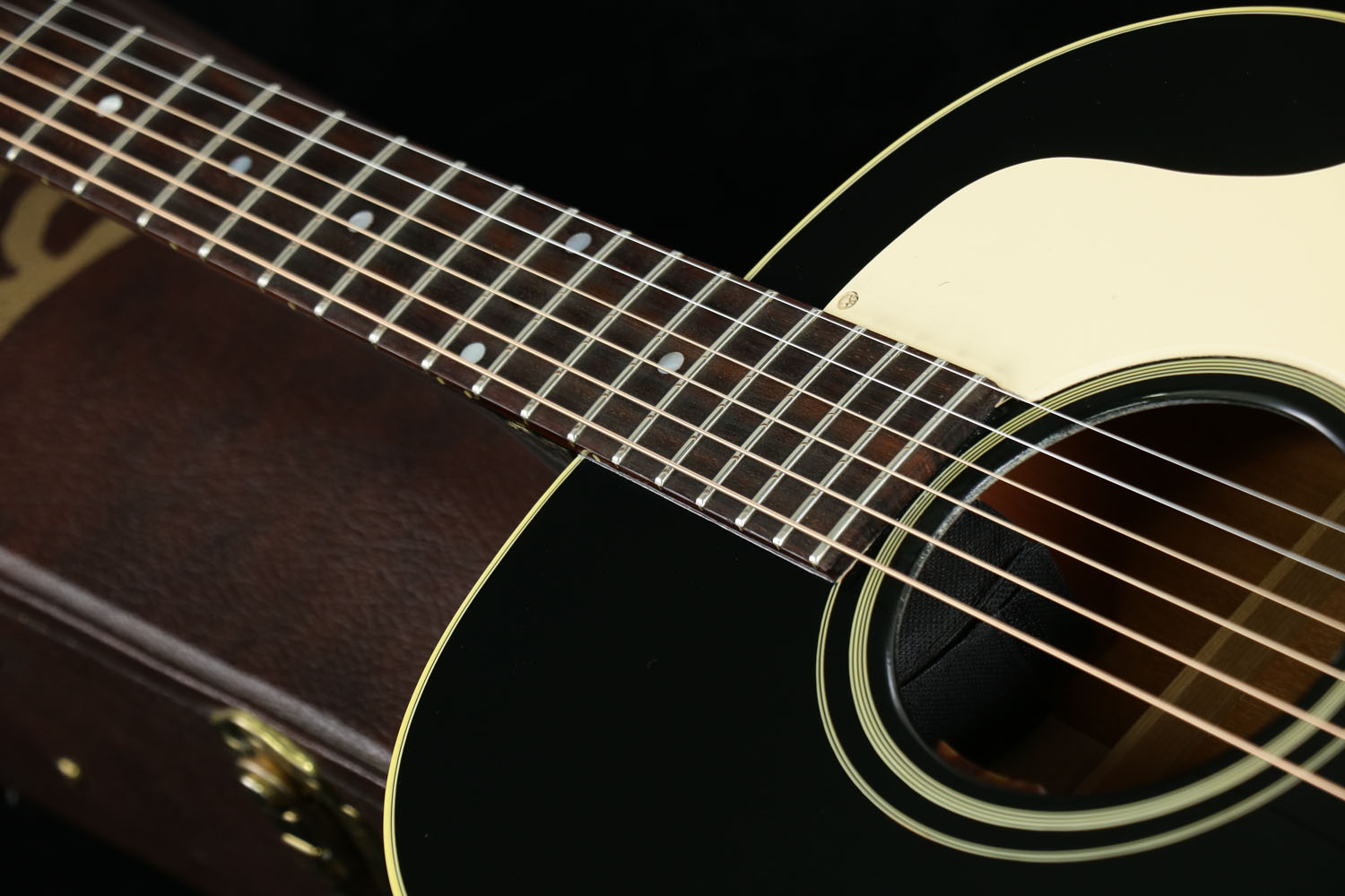 個人製作　j-45コピーモデル　中古 個人製作 j-45コピーモデル 中古 - メルカリ