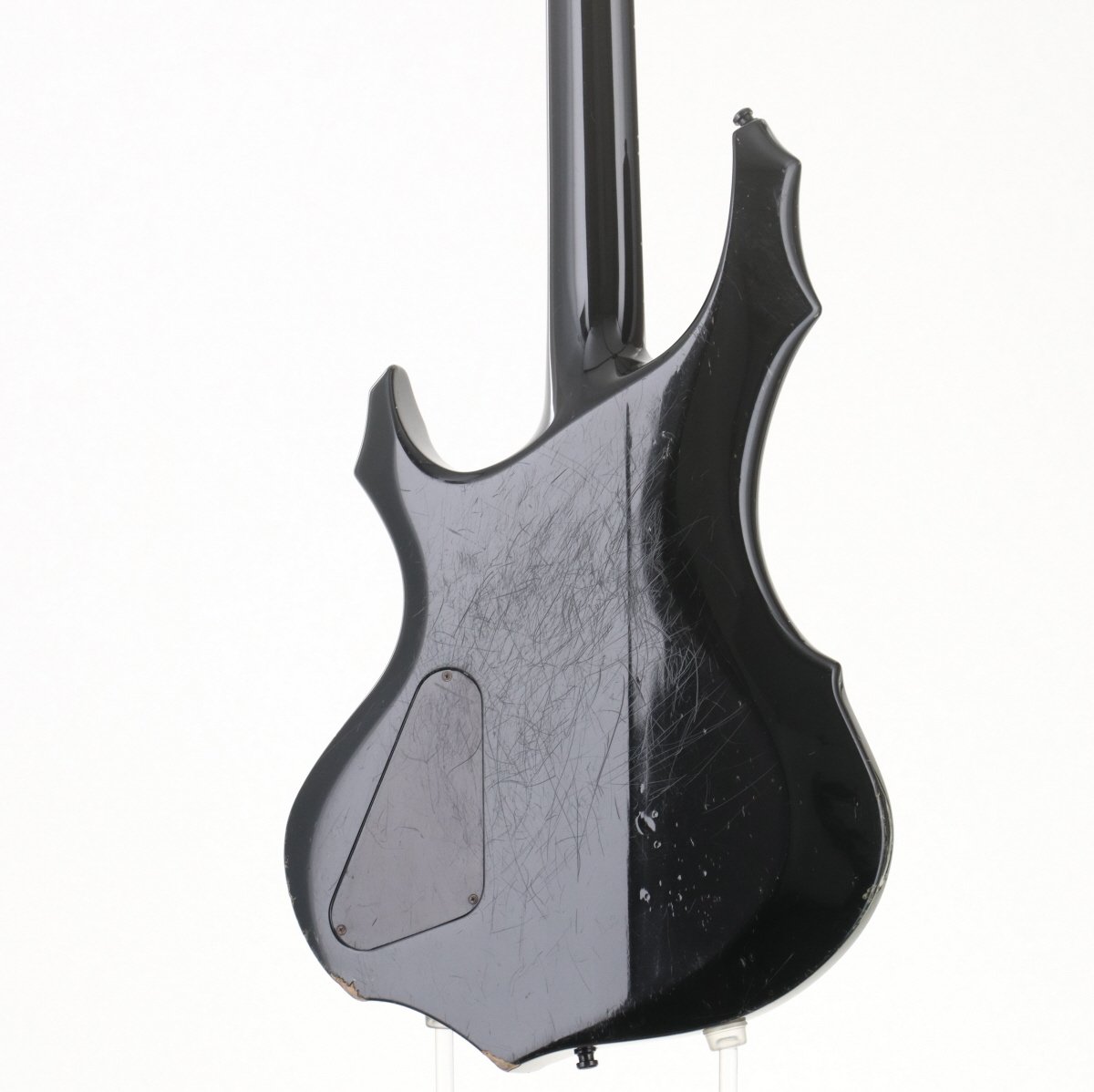 中古】ESP / FOREST-G 【御茶ノ水本店】 | イシバシ楽器 中古】ESP / FOREST-G 【御茶ノ水本店】 | イシバシ楽器