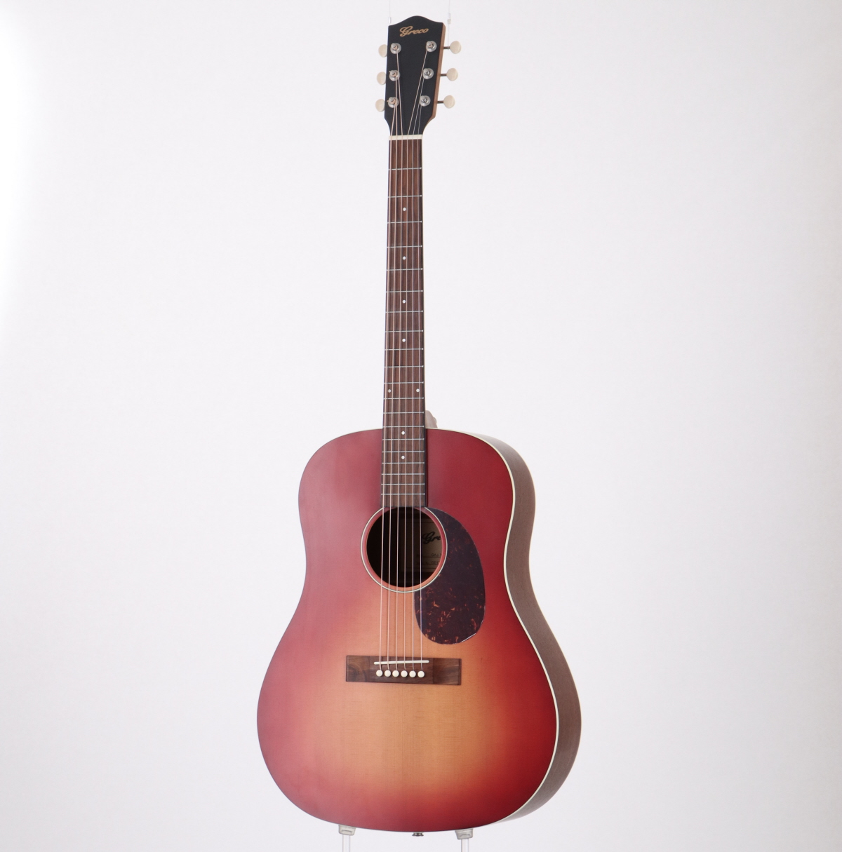 中古】GRECO / GAJ-30P CSB 【御茶ノ水本店】【8/10 値下げ