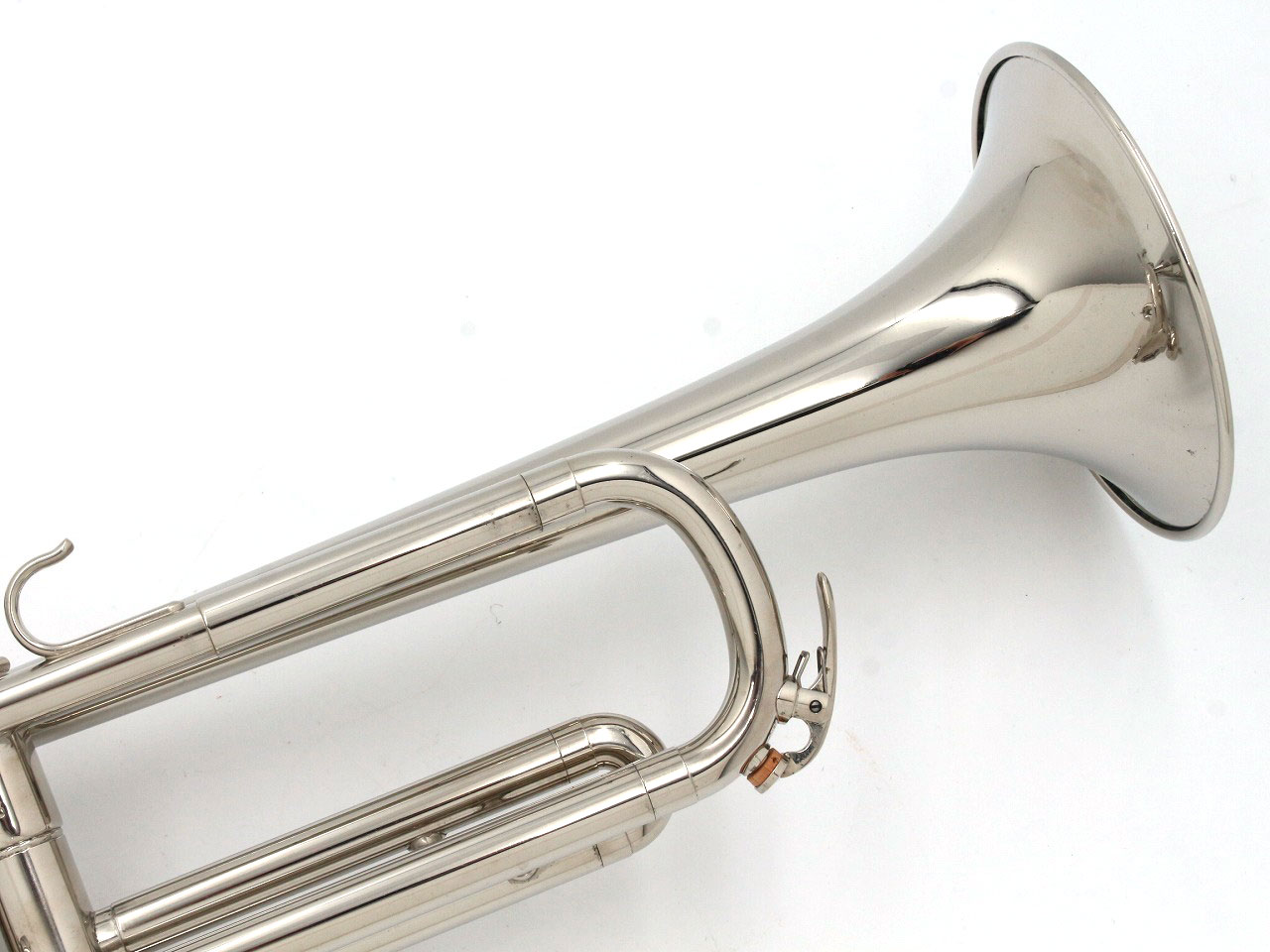 中古】YAMAHA / トランペット YTR-135【横浜店】 | イシバシ楽器