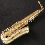 šYAMAHA / Alto YAS-62 1st Generation ݸ򴹺 ȥå ڥɥѥ