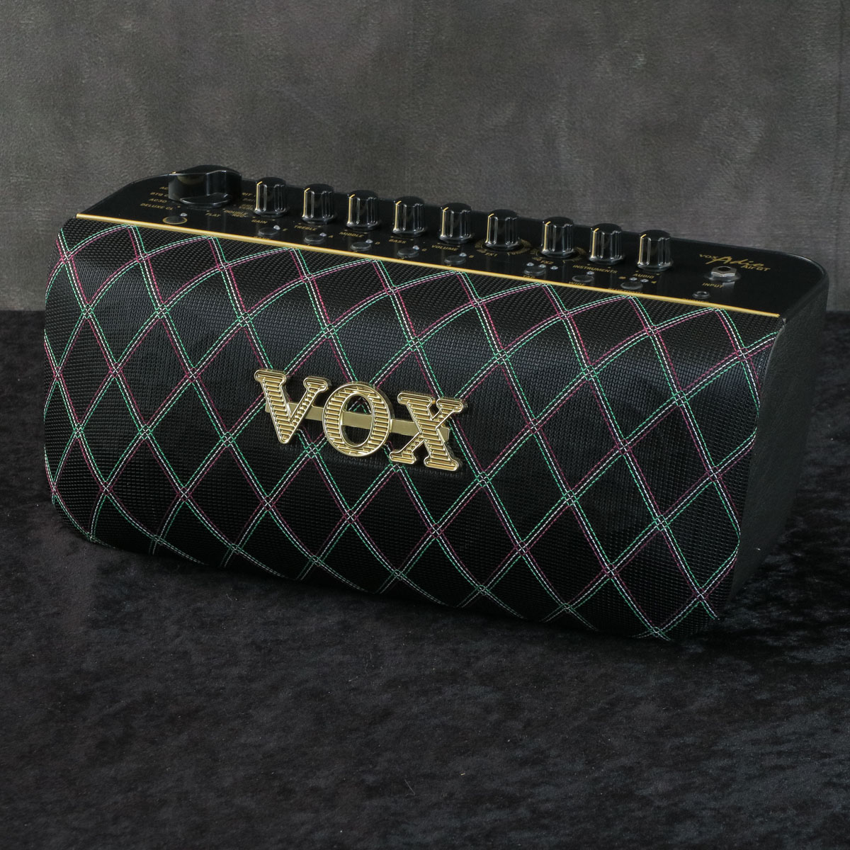 【中古】 VOX / Adio Air GT JUNK 【御茶ノ水本店】