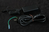 /ec/pic/product/2800003143241/2800003143241_4_s.jpg