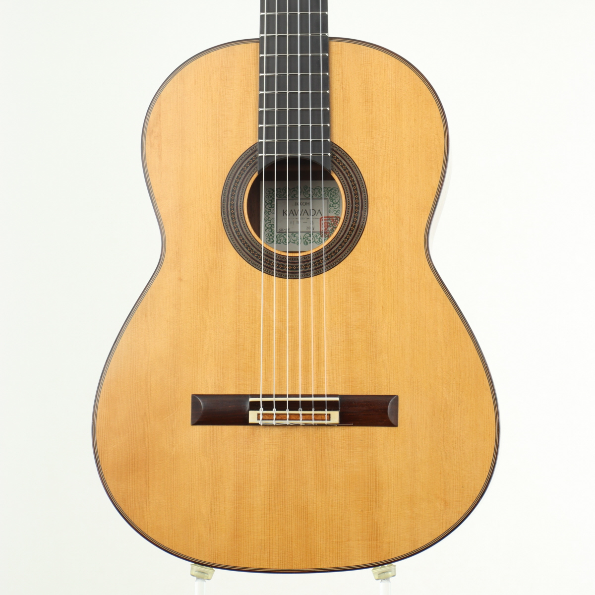 中古】KAWADA IKKOH (川田一高) / SK-35 【値下げ】 | イシバシ楽器