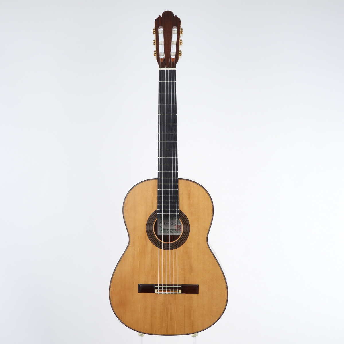 中古】KAWADA IKKOH (川田一高) / SK-35 【値下げ】 | イシバシ楽器