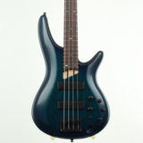 šIbanez Хˡ / SSR630 SPB Sapphire Blue