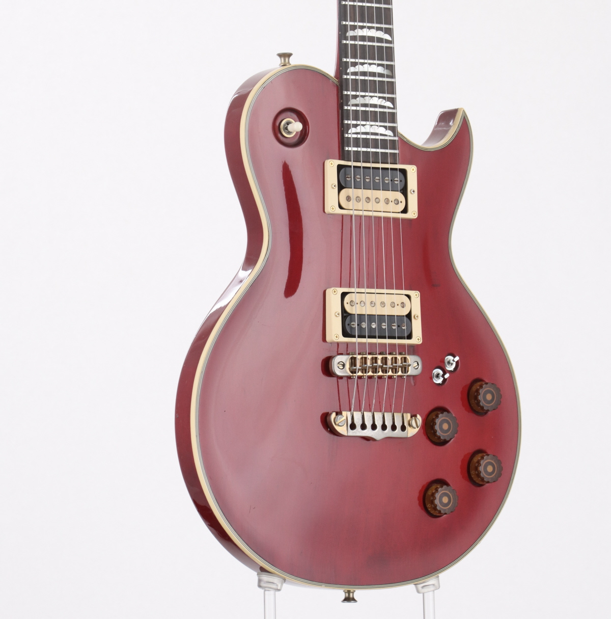 中古】ARIA / PE-R80 【御茶ノ水本店【8/10 値下げ