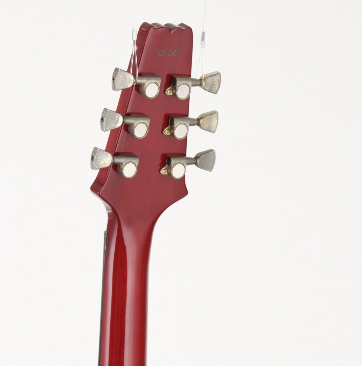 ARIAの中古ギター 中古】ARIA / PE-R80 【御茶ノ水本店【7/6 値下げ