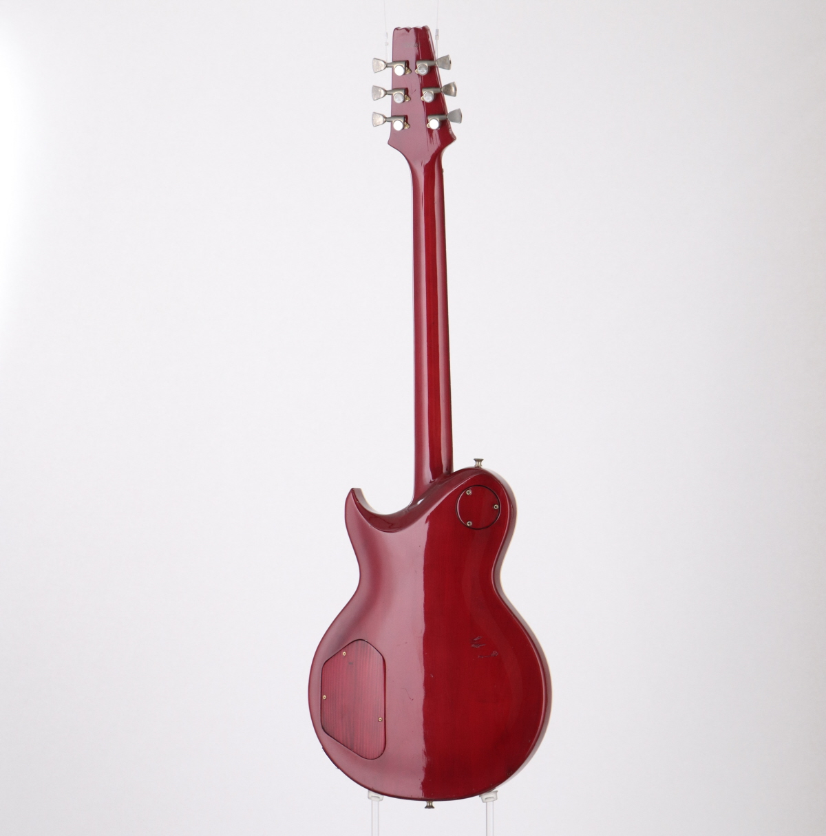 中古】ARIA / PE-R80 【御茶ノ水本店】【5/12 値下げ