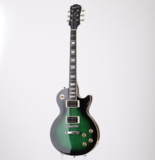 中古】EPIPHONE / SLASH Les Paul Standard Anaconda Burst