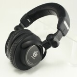 š ADAM AUDIO / Studio Pro SP-5 ڸοŹ