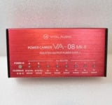 /ec/pic/product/2800003143944/2800003143944_2_s.jpg