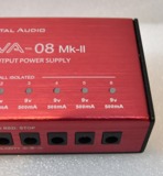 /ec/pic/product/2800003143944/2800003143944_4_s.jpg