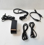 /ec/pic/product/2800003143944/2800003143944_6_s.jpg