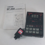 /ec/pic/product/2800003144064/2800003144064_6_s.jpg