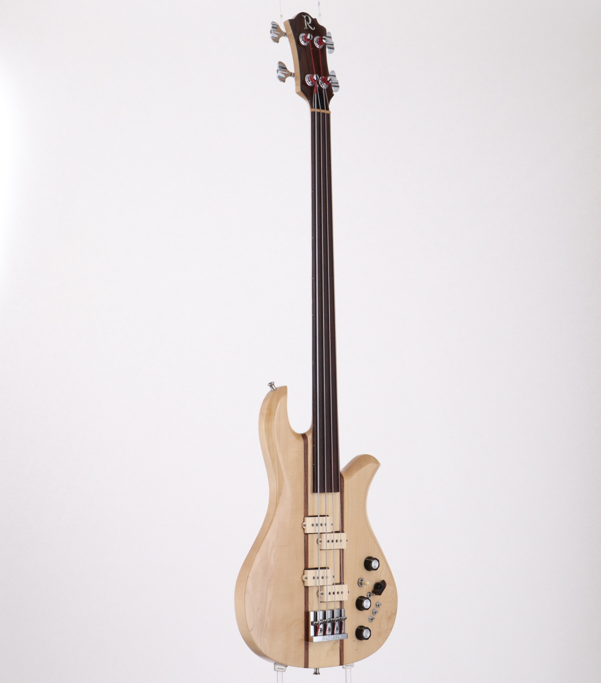 中古】B.C.RICH / Eagle Bass 70s Original Fretless 【御茶ノ水