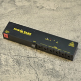 šELECTRO-HARMONIX / Power Tank ѥץ饤Ͳۡ̾ŲŹ