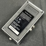 /ec/pic/product/2800003144439/2800003144439_2_s.jpg