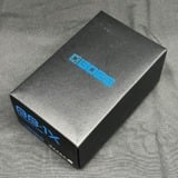 /ec/pic/product/2800003144439/2800003144439_3_s.jpg