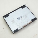 /ec/pic/product/2800003144484/2800003144484_2_s.jpg