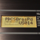 /ec/pic/product/2800003144637/2800003144637_10_s.jpg