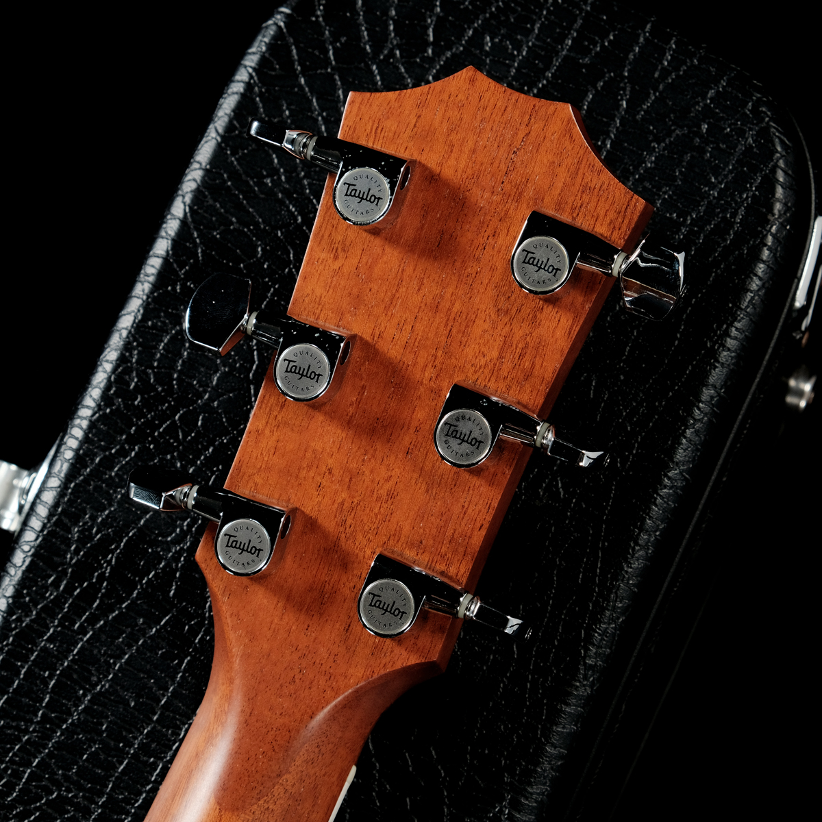 ギター TAYLOR 414ce ES1 Taylor 414ce ES1 Ovangkol（中古）【楽器検索デジマート】